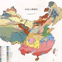 适合地理老师的头像（关于地理的头像）
