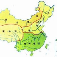 适合地理老师的头像（关于地理的头像）