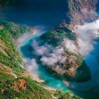 适合地理老师的头像（关于地理的头像）