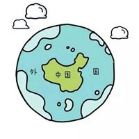 适合地理老师的头像（关于地理的头像）