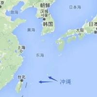 适合地理老师的头像（关于地理的头像）