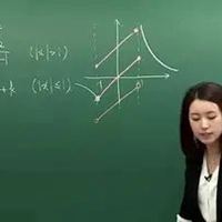 适合数学课代表的头像女_数学课代表专用头像
