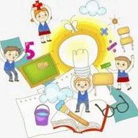 适合数学课代表的头像女_数学课代表专用头像