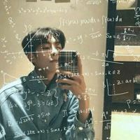 适合数学课代表的头像女_数学课代表专用头像