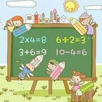 适合数学课代表的头像女_数学课代表专用头像