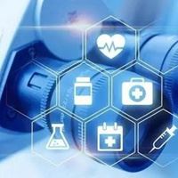 生物课代表专用头像-生物老师头像