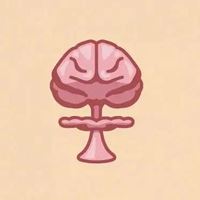 生物课代表专用头像-生物老师头像