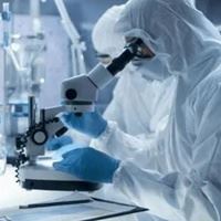 生物课代表专用头像-生物老师头像