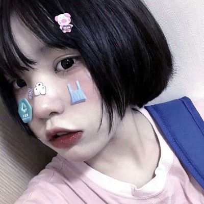 闺蜜头像3张一人一张霸气 霸气闺蜜头像二人照片