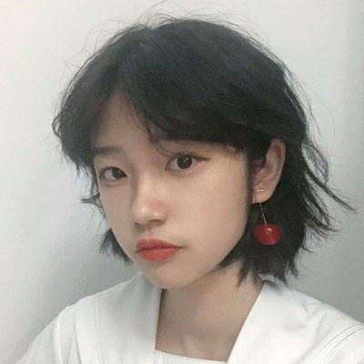 闺蜜头像3张一人一张霸气 霸气闺蜜头像二人照片