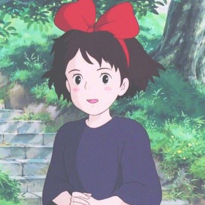 闺蜜头像3张一人一张霸气 霸气闺蜜头像二人照片