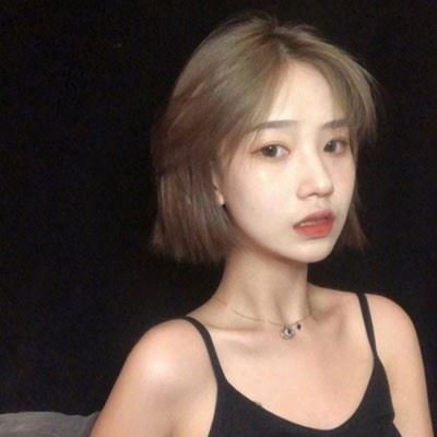 闺蜜头像3张一人一张霸气 霸气闺蜜头像二人照片