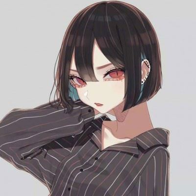 闺蜜头像3张一人一张霸气 霸气闺蜜头像二人照片