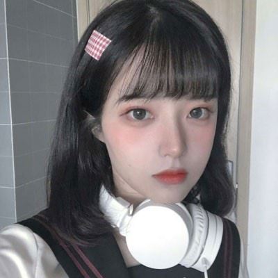 闺蜜头像3张一人一张霸气 霸气闺蜜头像二人照片