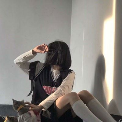 闺蜜头像3张一人一张霸气 霸气闺蜜头像二人照片