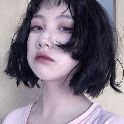 闺蜜头像3张一人一张霸气 霸气闺蜜头像二人照片