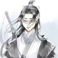 头像图片2022最火爆男动漫高清|2022最潮最火动漫男生头像