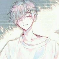 头像图片2022最火爆男动漫高清|2022最潮最火动漫男生头像