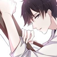 头像图片2022最火爆男动漫高清|2022最潮最火动漫男生头像