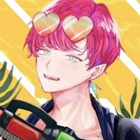 头像图片2022最火爆男动漫高清|2022最潮最火动漫男生头像