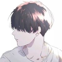 头像图片2022最火爆男动漫高清|2022最潮最火动漫男生头像