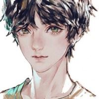 头像图片2022最火爆男动漫高清|2022最潮最火动漫男生头像