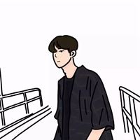 头像图片2022最火爆男动漫高清|2022最潮最火动漫男生头像