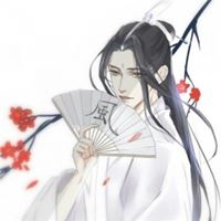 头像图片2022最火爆男动漫高清|2022最潮最火动漫男生头像