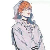 头像图片2022最火爆男动漫高清|2022最潮最火动漫男生头像