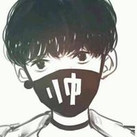 头像图片2022最火爆男动漫高清|2022最潮最火动漫男生头像