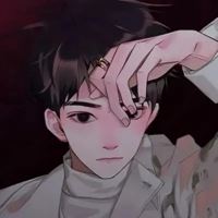 头像图片2022最火爆男动漫高清|2022最潮最火动漫男生头像