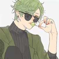 头像图片2022最火爆男动漫高清|2022最潮最火动漫男生头像