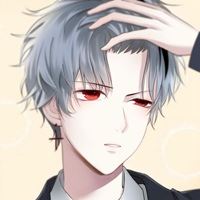 头像图片2022最火爆男动漫高清|2022最潮最火动漫男生头像
