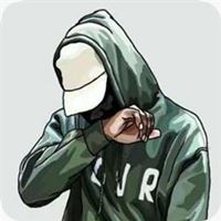 头像图片2022最火爆男动漫高清|2022最潮最火动漫男生头像
