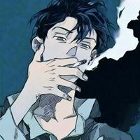头像图片2022最火爆男动漫高清|2022最潮最火动漫男生头像