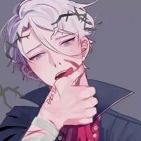 头像图片2022最火爆男动漫高清|2022最潮最火动漫男生头像