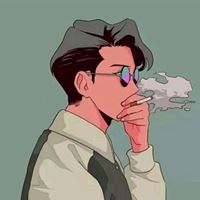 头像图片2022最火爆男动漫高清|2022最潮最火动漫男生头像