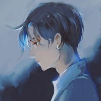 头像图片2022最火爆男动漫高清|2022最潮最火动漫男生头像