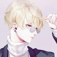 头像图片2022最火爆男动漫高清|2022最潮最火动漫男生头像