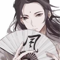 头像图片2022最火爆男动漫高清|2022最潮最火动漫男生头像