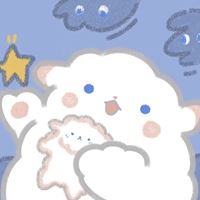 很好看的头像女生头像（特好看的女生头像）
