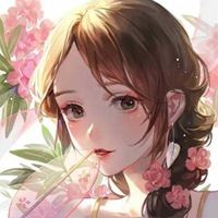 很好看的头像女生头像（特好看的女生头像）