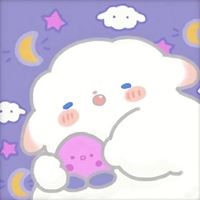 很好看的头像女生头像（特好看的女生头像）