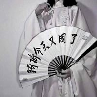 很好看的头像女生头像（特好看的女生头像）