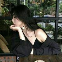 很好看的头像女生头像（特好看的女生头像）