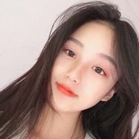很好看的头像女生头像（特好看的女生头像）