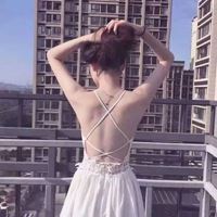 很好看的头像女生头像（特好看的女生头像）