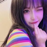 很好看的头像女生头像（特好看的女生头像）