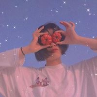 很好看的头像女生头像（特好看的女生头像）