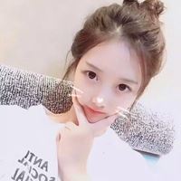 很好看的头像女生头像（特好看的女生头像）